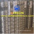 hot dipped galvanized Deer Fence ,deer control fence| werson fence